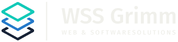 Agilunis Logo